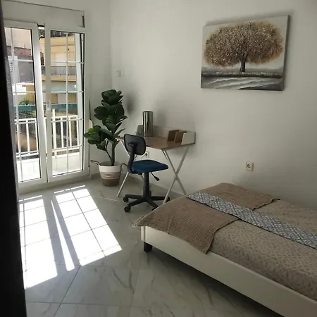 Archon Jacuzzi Luxury